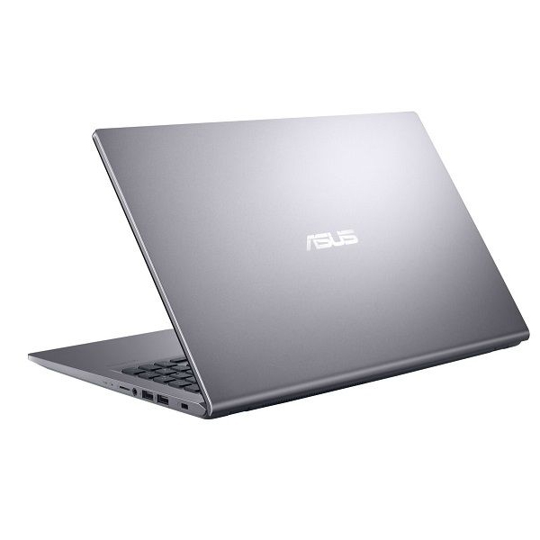 Laptop Asus X515EA-BQ522 i5-1135G7 16/512GB+BT DOS Slate Gray 90NB0TY1-M01V70 Laptop Asus X515EA-BQ522 i5-1135G7 16/512GB+BT DOS Slate Gray 90NB0TY1-M01V70