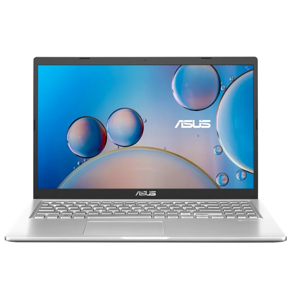 Laptop Asus X515EA-BQ312 i3-1115G4/8/256 Transparent Silver 90NBOTY2-M00J80