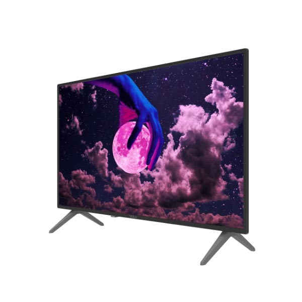 TV LED Tesla 43E325BF Full HD TV LED Tesla 43E325BF Full HD