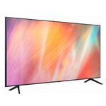 TV LED Samsung UE50AU7092UXXH 4K Smart