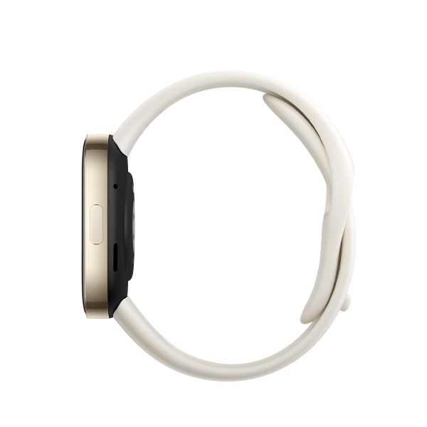 Pametni sat Xiaomi Redmi Watch 3 (Ivory)