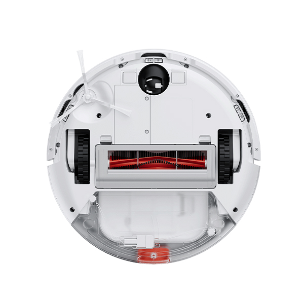 Usisivač Robot Xiaomi Vacuum E10 EU