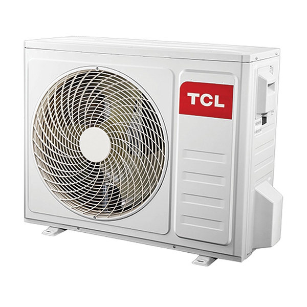 Klima 32 TCL TAC FMA-32I4HD/DVO spoljašnja (4 port)
