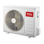 Klima 42 TCL TAC FMA-42I5HD/DVO spoljašnja (5 port)