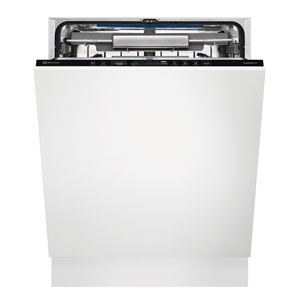 Ugradna mašina za pranje posuđa Electrolux EEC67300L