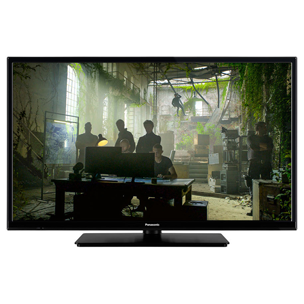TV LED Panasonic TX-32G310E T2/S