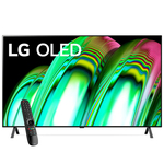 TV OLED LG OLED55A23LA 4K Smart TV OLED LG OLED55A23LA 4K Smart