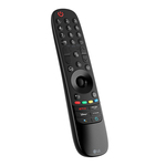 TV OLED LG OLED55A23LA 4K Smart TV OLED LG OLED55A23LA 4K Smart