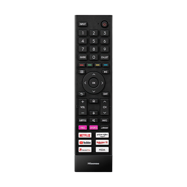 TV LED Hisense 65E7HQ DLED 4K Smart TV LED Hisense 65E7HQ DLED 4K Smart