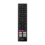 TV LED Hisense 65E7HQ DLED 4K Smart TV LED Hisense 65E7HQ DLED 4K Smart