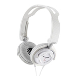 Slušalice Panasonic RP-DJS150E-W