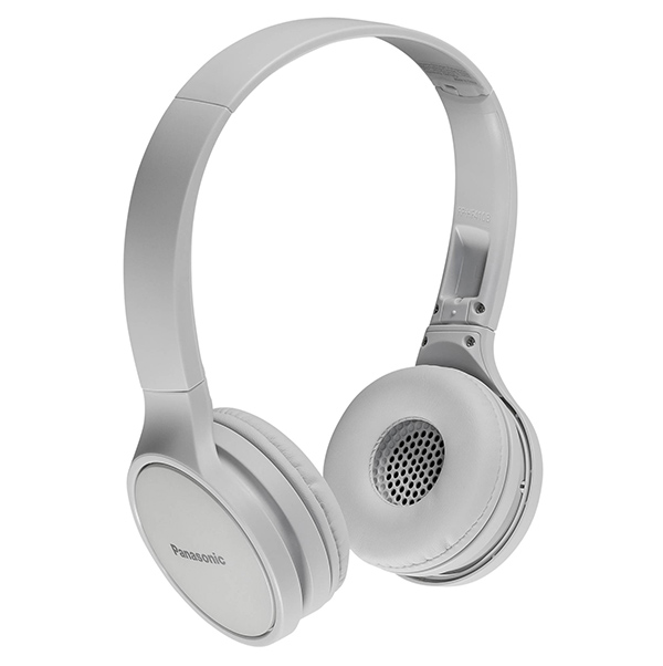 Slušalice Panasonic RP-HF410BE-W Bluetooth