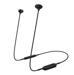 Slušalice Panasonic RP-NJ310BE-K Bluetooth