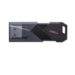 USB Kingston 128GB DataTraveler Exodia Onyx DTXON/128GB