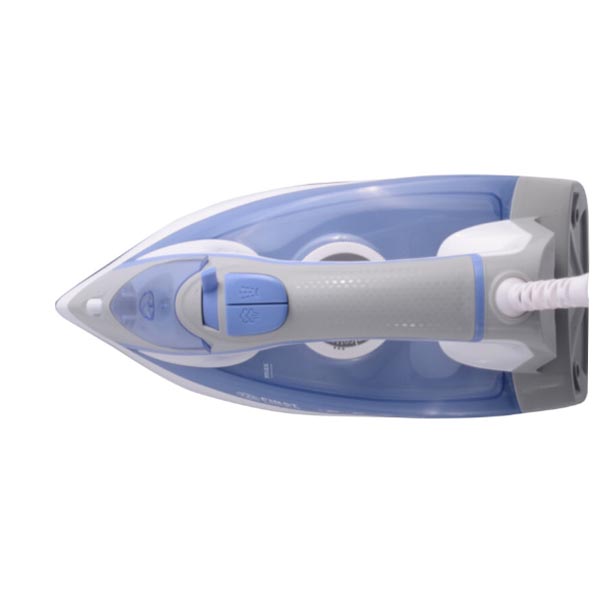 Pegla First FA-5618-6 2200W Pegla First FA-5618-6 2200W