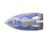 Pegla First FA-5618-6 2200W Pegla First FA-5618-6 2200W