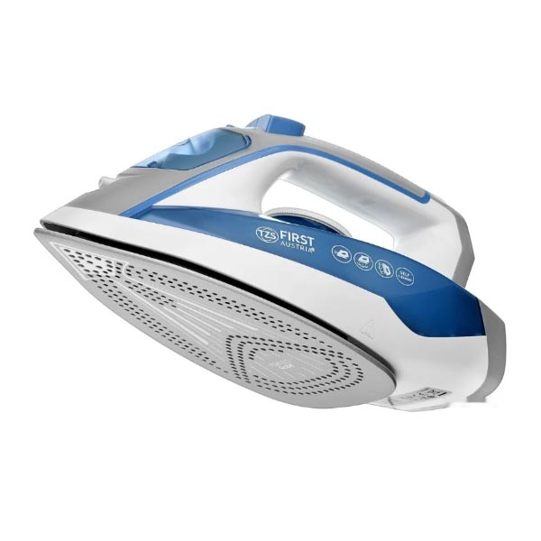 Pegla First FA-5618-6 2200W Pegla First FA-5618-6 2200W