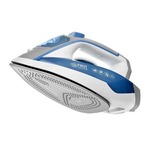 Pegla First FA-5618-6 2200W Pegla First FA-5618-6 2200W