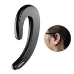 Slušalica Remax T20 Bluetooth