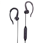 Slušalice Ovleng S6 Bluetooth (black)