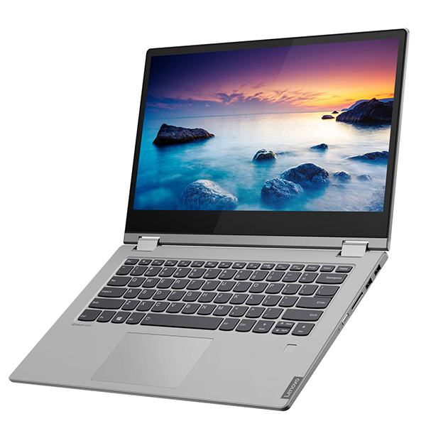 Laptop Lenovo C340-14I WL I3-8145U/8/256 81N400KVYA