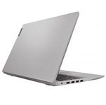 Laptop Lenovo S145-15IWL 5405U/8/256 81MV0024YA