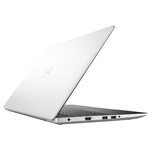 Laptop Dell Inspiron 3584 i3-7020U/4/1/AMD radeon 2GB srebrni