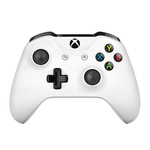 Džojstik Xbox One S white TF5-00004