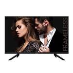 TV LED Lobod LF32DE2321 T2/S2 Smart Frameless TV LED Lobod LF32DE2321 T2/S2 Smart Frameless