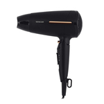 Fen Sencor SHD 0045BK