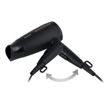Fen Sencor SHD 0045BK Fen Sencor SHD 0045BK