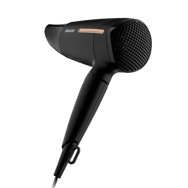 Fen Sencor SHD 0045BK Fen Sencor SHD 0045BK