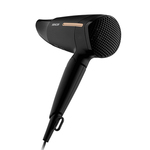 Fen Sencor SHD 0045BK Fen Sencor SHD 0045BK