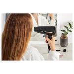 Fen Sencor SHD 0045BK Fen Sencor SHD 0045BK
