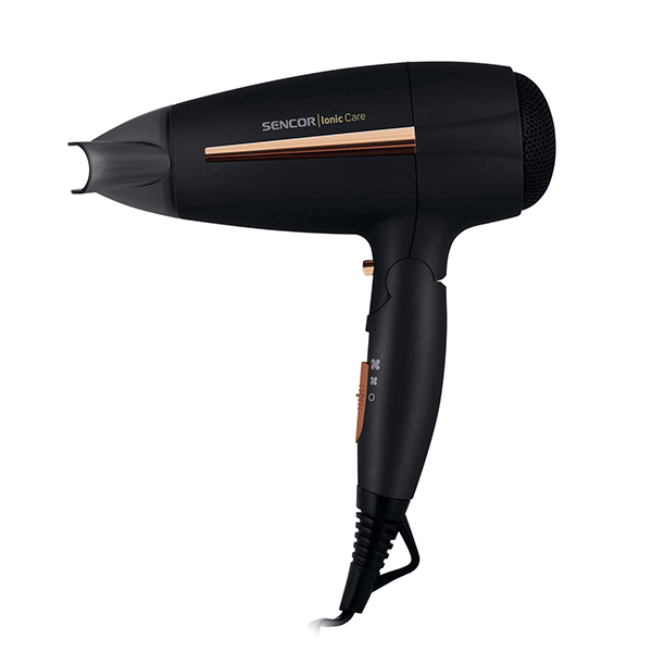 Fen Sencor SHD 7100BK Fen Sencor SHD 7100BK