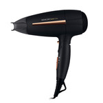 Fen Sencor SHD 7100BK Fen Sencor SHD 7100BK