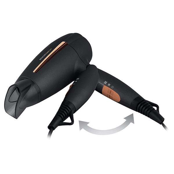 Fen Sencor SHD 7100BK Fen Sencor SHD 7100BK