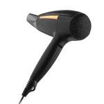 Fen Sencor SHD 7100BK Fen Sencor SHD 7100BK