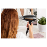 Fen Sencor SHD 7100BK Fen Sencor SHD 7100BK