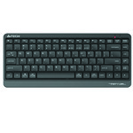 Tastatura A4Tech FBK11 FSTYLER USB US crna bežična Tastatura A4Tech FBK11 FSTYLER USB US crna bežična