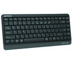 Tastatura A4Tech FBK11 FSTYLER USB US crna bežična Tastatura A4Tech FBK11 FSTYLER USB US crna bežična