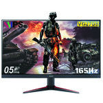 Monitor Acer Nitro VG270S 27