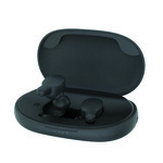 Slušalice Remax TWS-3 wireless crne