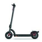Skuter električni trotinet Sharp EM-KS2AEU-B Skuter električni trotinet Sharp EM-KS2AEU-B