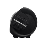 Zvučnik Akai ABTS-V1 Bluetooth Zvučnik Akai ABTS-V1 Bluetooth