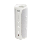 Zvučnik JBL FLIP 5 Portable Bluetooth (white)
