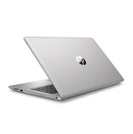 Laptop HP 250 G7 i3-7020U/8/256/MX110 6MR31ES