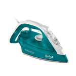 Pegla Tefal FV4991E0 Pegla Tefal FV4991E0