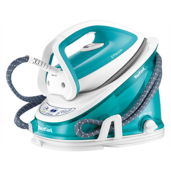 Pegla Tefal GV6721E0 Pegla Tefal GV6721E0