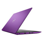 Laptop Dell Inspiron 3582 Pentium N5000/4/1 5Y5B ljubičasti